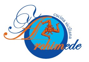 クッチーナシチリアーナ　アルキメーデの画像