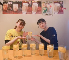 素揚げやの画像