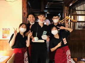 とり鉄　池袋西口店の画像