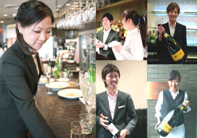 神楽坂スタジオーネ (株式会社加賀屋)の画像