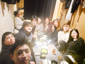 創作居酒屋　じげんの画像