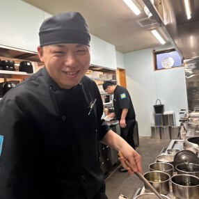 サンコック 揖斐駅前店の画像