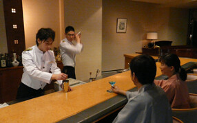 有馬温泉　欽山の画像