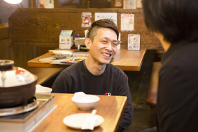赤から 名古屋本店の画像
