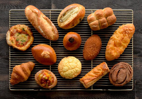 Refrain　藤井寺店の画像