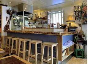 SLIDERS BY BURGERTIMEの画像