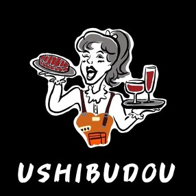 焼肉酒場牛葡萄の画像