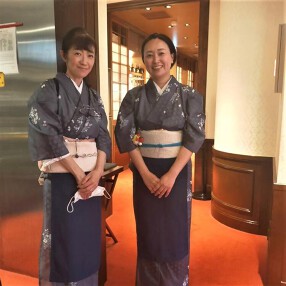 すき焼き ちんやの画像