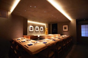 宇田津 鮨の画像