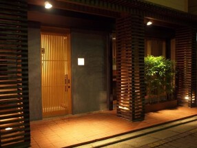 和料理 いし井の画像