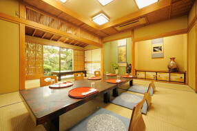 割烹 かねこの画像