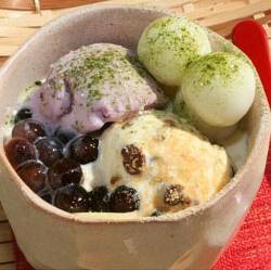 Helmars Kitchen Cafeの画像