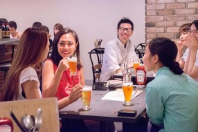 CRAFT! KUNITA-CHIKAの画像