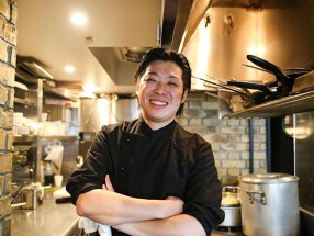 肉の満牛萬 大泉学園店の画像