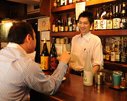 はじめ屋の画像