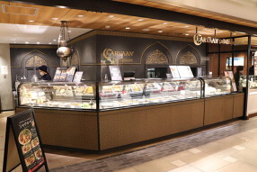 CARVAANデリカテッセン横浜店の画像