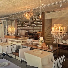 45（キャラントサンク）の画像