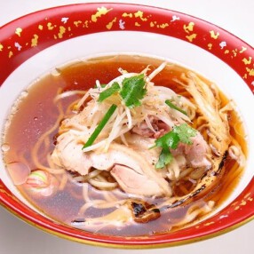 ふるめんの画像