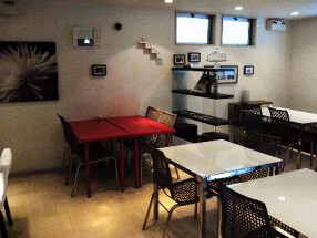 ぎょれん市場の画像