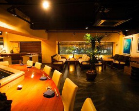 refinespaceYUGAFU の画像