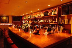 ＢＡＲ　ｉＣＨｉの画像