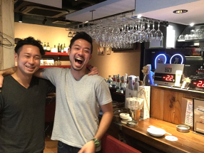 フォンターナ大塚の画像