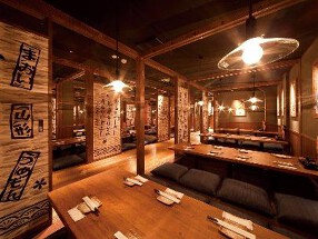 東北だべさの画像