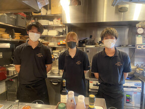  ジャストミート 淡路の画像