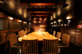 旬彩酒房　演の画像