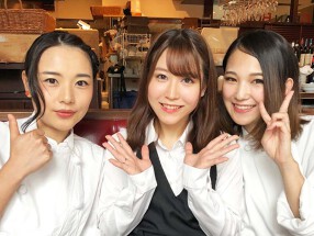 CarneSio westの画像