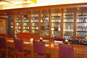 うすけぼー昭和通り日本橋店の画像