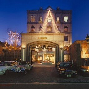 オ・セイリュウの画像