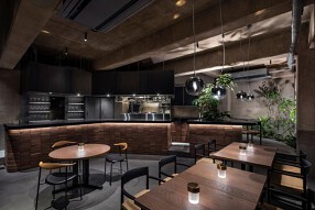 Alternativeの画像