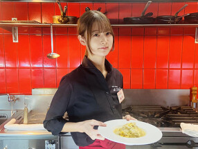 al Mare 彩　（アルマーレイロドリ）の画像