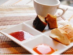 心空 鶴橋の画像