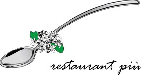 レストラン ピウの画像