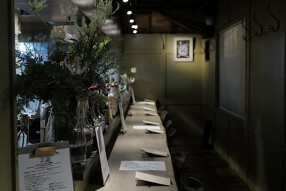 WINEMAN FACTORY ワインマンファクトリーの画像