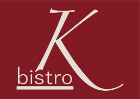 ビストロＫの画像