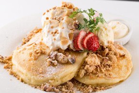 GABURI　SHAREの画像