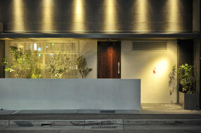 ALLEY SUPERNOVAの画像