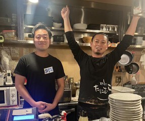 とりいちもんじの画像