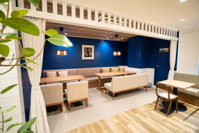 Aile d’Angeの画像