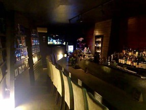 BAR 241の画像
