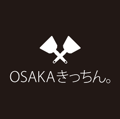 OSAKAきっちん。虎ノ門店 の画像