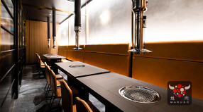 焼肉MARUGOの画像