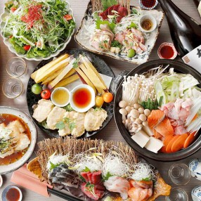 とりせん　立川本店の画像