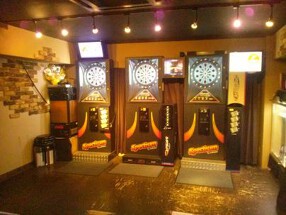 rough square の画像