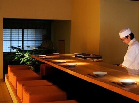 石塀小路 豆ちゃ 京都の画像