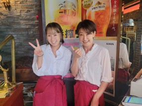 BARREL BEERの画像