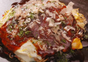 六三　蟹江店の画像